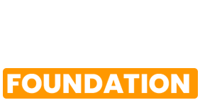 MGF Foundation