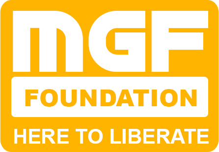 MGF Foundation