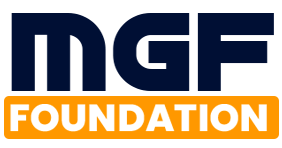 MGF Foundation